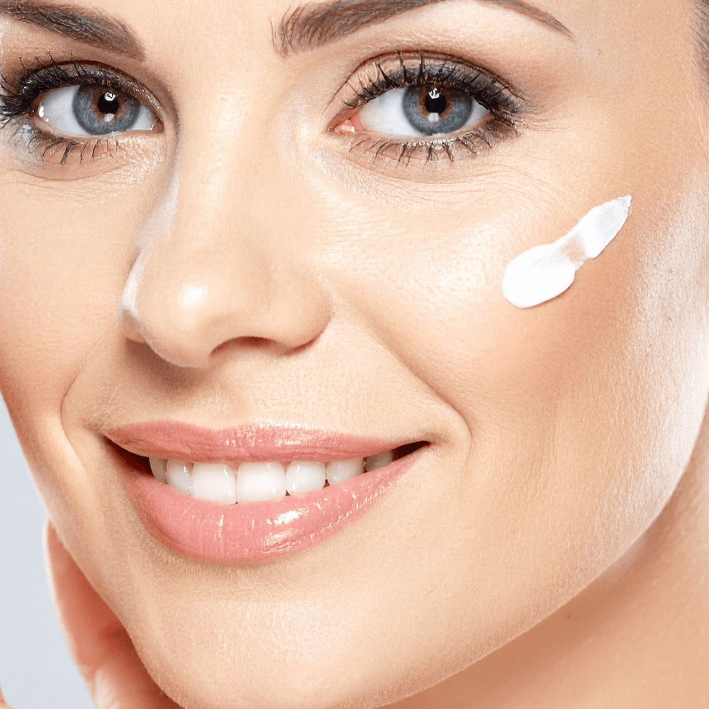 Comment choisir sa crème selon son type de peau - Boutique Esthétique Martine Grenier