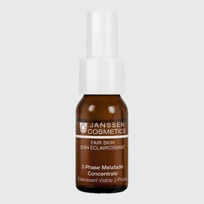 bouteille-2-phase-melafadin-concentre-janssen-cosmetics