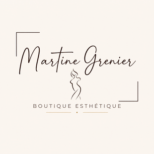 Boutique Esthétique Martine Grenier