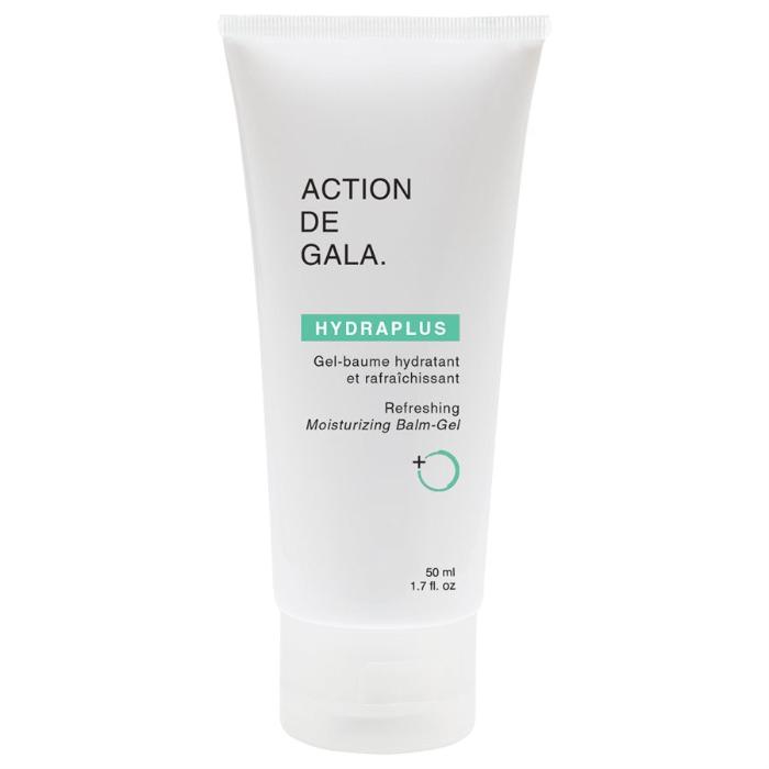 tube-hydraplus-action-de-gala-50-ml