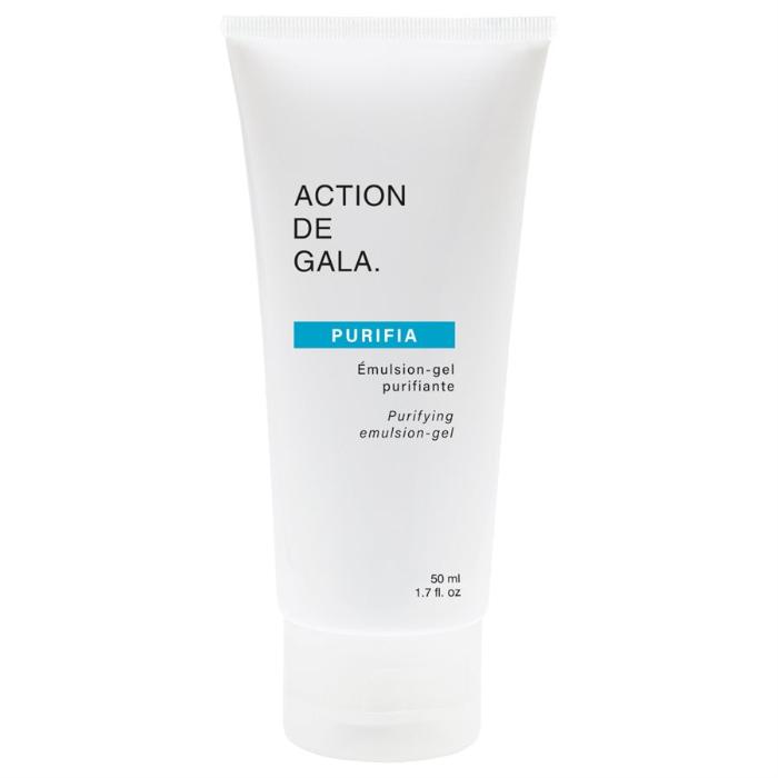 tube-purifia-action-de-gala
