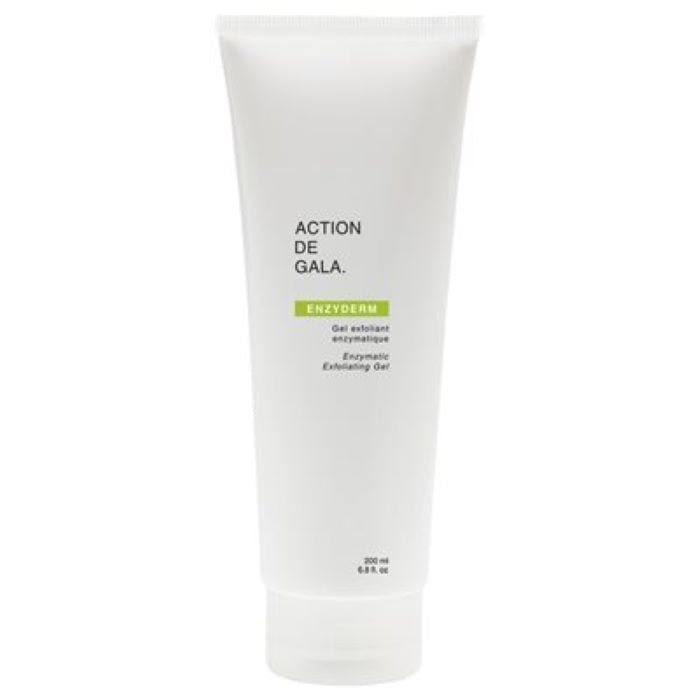 tube-gel-exfoliant-enzyderm-action-de-gala