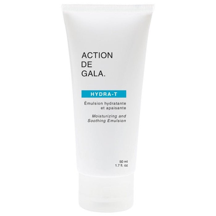Tube-hydra-t-action-de-gala