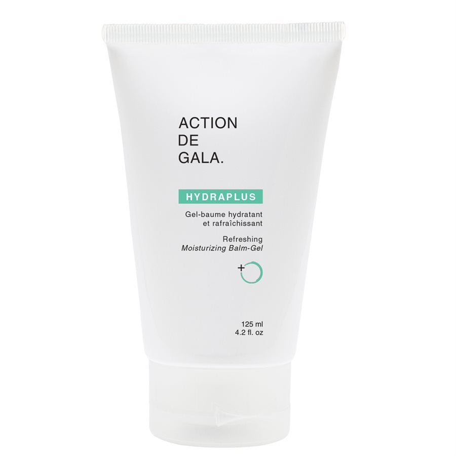tube-hydraplus-action-de-gala-125-ml