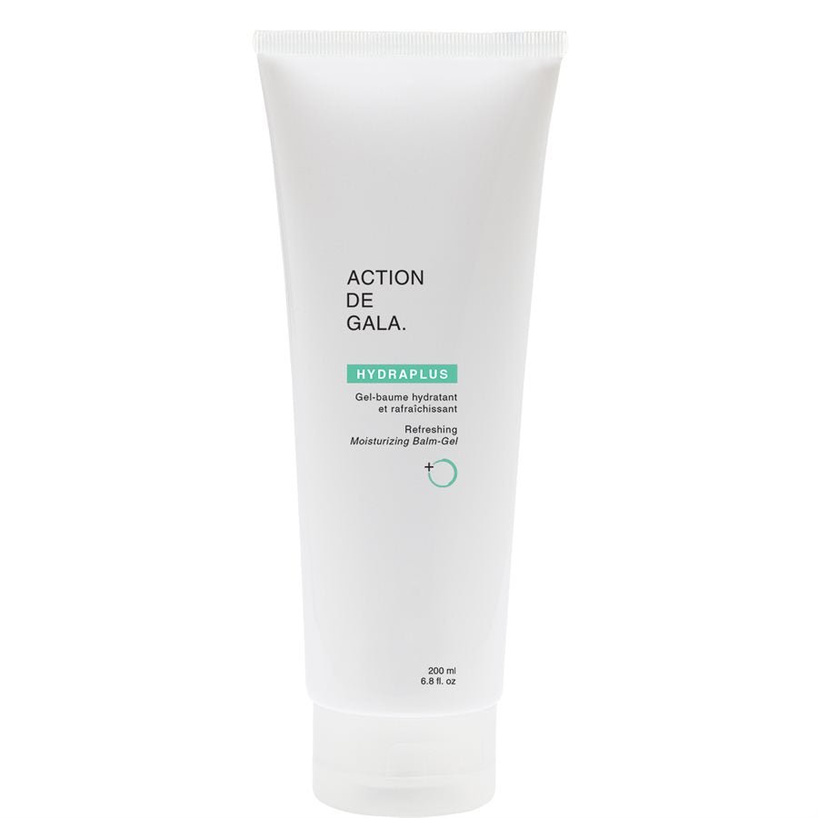 tube-hydraplus-action-de-gala-200-ml