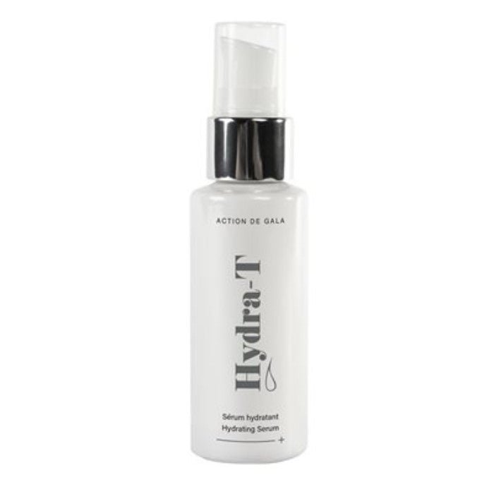 bouteille-hydra-t-sérum-hydratant-action-de-gala