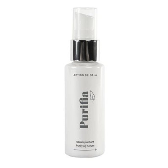 bouteille-sérum-purifiant-action-de-gala