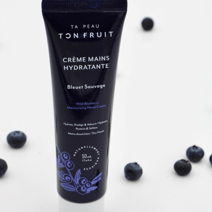 tube-crème-mains-ta-peau-ton-fruit