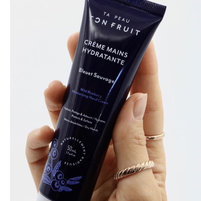 tube-crème-mains-ta-peau-ton-fruit