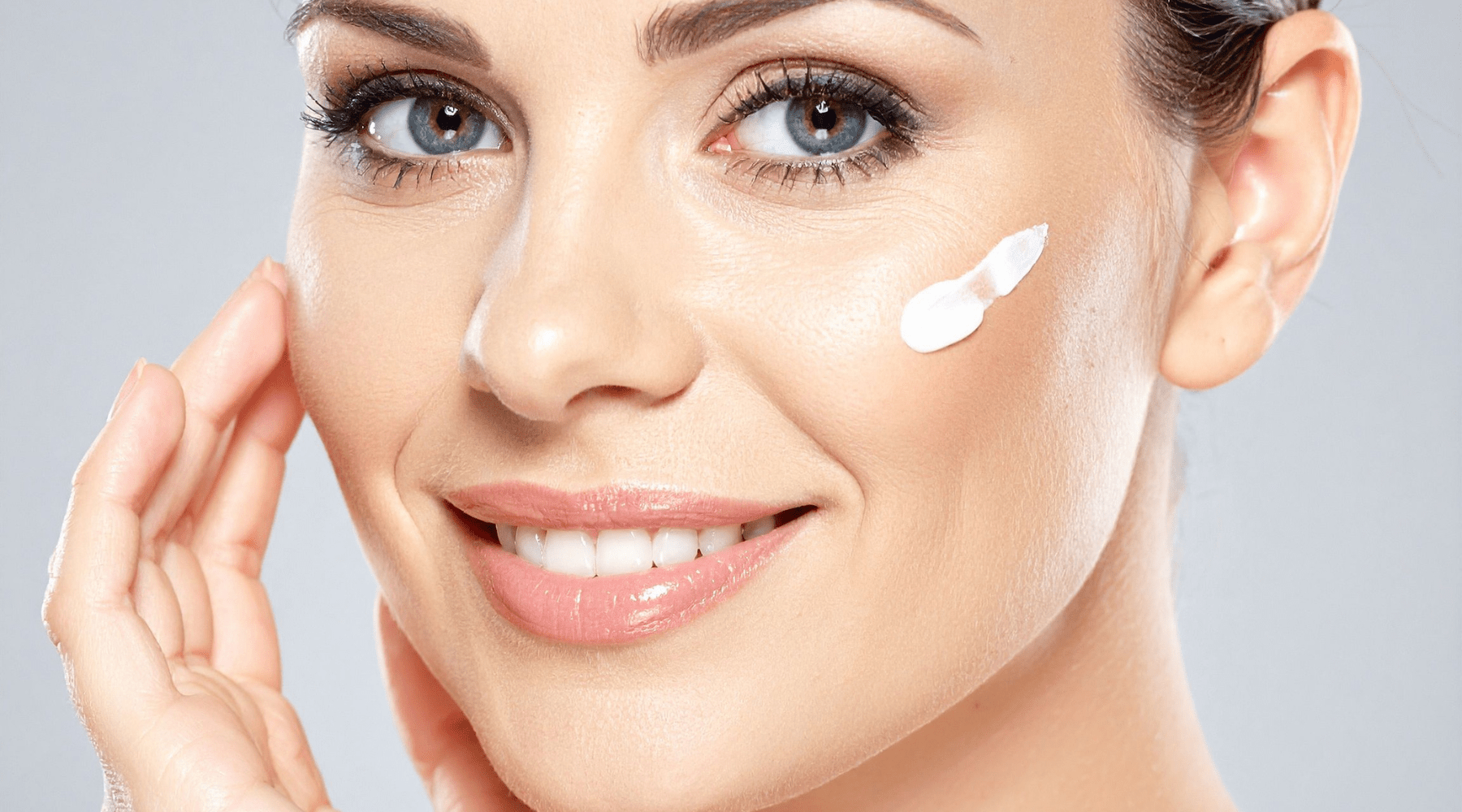 Comment choisir sa crème selon son type de peau - Boutique Esthétique Martine Grenier