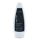 Gel Douche Bio Marin 350 ml - Boutique Esthétique Martine Grenier