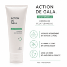 Jouvencell | Complexe Éclat Jeunesse 50 ml - Boutique Esthétique Martine Grenier