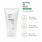 Libraderm Gel-masque | Peau grasse 125 ml - Boutique Esthétique Martine Grenier