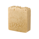 Savon Avoine | Exfoliant Doux 125 g - Boutique Esthétique Martine Grenier