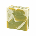 Savon Lime & Sel de Mer 125 g - Boutique Esthétique Martine Grenier