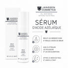 Sérum Acide Azélaïque | Toutes peaux 30 ml - Boutique Esthétique Martine Grenier